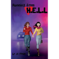 Running From H.E.L.L - Paperback