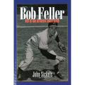 Bob Feller: Ace of the Greatest Generation - Paperback