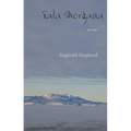 Fata Morgana - Paperback
