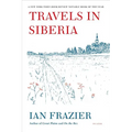 Travels in Siberia - Paperback