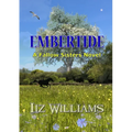 Embertide - Paperback