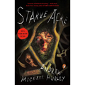 Starve Acre - Paperback