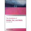 The Handbook of Gender, Sex, M - Paperback