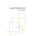 Masterplans - Paperback