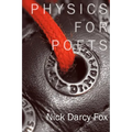 Physics for Poets - Paperback