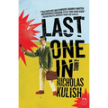 Last One in - Paperback