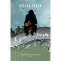 Joyner's Dream - Paperback