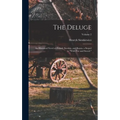 The Deluge: An Historical Novel of Poland, Sweden, and Russia. a Sequel to "With Fire and Sword."; Volume 2 - Hardcover