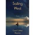 Sailing West - Paperback