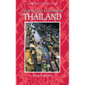 Culture and Customs of Thailand - Hardcover