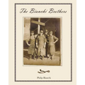 The Bianchi Brothers - Paperback
