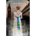 Silence of Deceit: A Bow Street Duchess Mystery - Paperback
