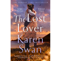 The Lost Lover - Hardcover