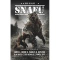 Snafu: Dead or Alive - Paperback