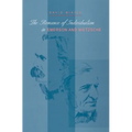 The Romance of Individualism in Emerson and Nietzsche - Hardcover