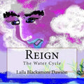 Reign: The Water Cycle - Paperback