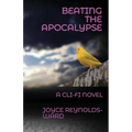 Beating the Apocalypse - Paperback