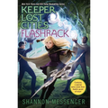Flashback - Paperback