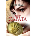New Zapata - Paperback
