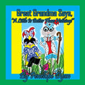 Great Grandma Says, "A Little Is Better Than Nothing!" - Paperback