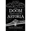 The Doom that came to Astoria - Paperback