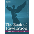 The Book of Revelation - Hardcover