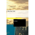 The Iron Trail - Paperback