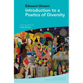 Introduction to a Poetics of Diversity - Paperback
