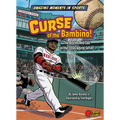 Curse of the Bambino! - Paperback