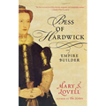 Bess of Hardwick: Empire Builder - Paperback