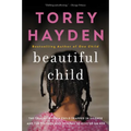 Beautiful Child - Paperback