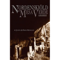 Nordenskiold of Mesa Verde - Paperback