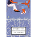 Nuns and Soldiers - Paperback