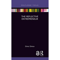 The Reflective Entrepreneur - Hardcover