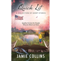 Quick Lit - Paperback