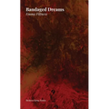 Bandaged Dreams - Paperback