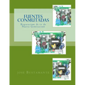 Fuentes Conmutadas: Reparacion de tv de Nueva Generacion - Paperback