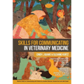 Skills for Communicating in Veterinary Medicine - Paperback
