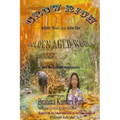 Grow Rich while Walking into the Golden Aged World (with Meditation Commentaries) - Paperback