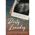 Dirty Laundry - Paperback