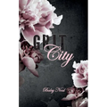 Grit City: Romantic suspense with alpha cops, buried pasts, and scorching chemistry - Paperback