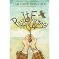Pay It Forward - Paperback