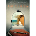 The Mailbox - Paperback