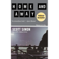 Home and Away: Memoir of a Fan - Paperback