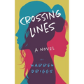 Crossing Lines - Paperback