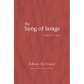 The Song of Songs: Codes of Love - Hardcover
