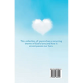 Encompassing Love - Paperback