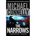 The Narrows - Paperback
