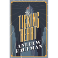 The Ticking Heart - Paperback