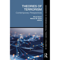 Theories of Terrorism: Contemporary Perspectives - Paperback